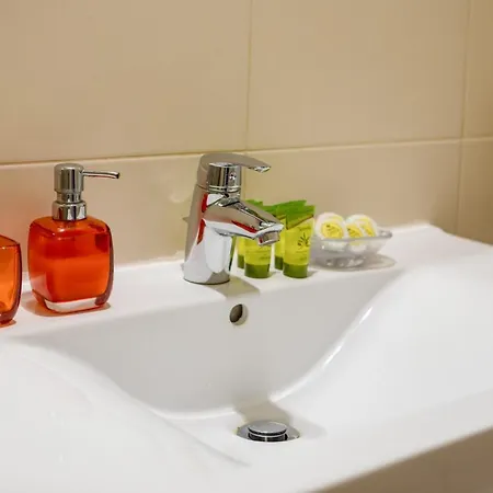 Βίλα Erontas - Private Heated Jacuzzi